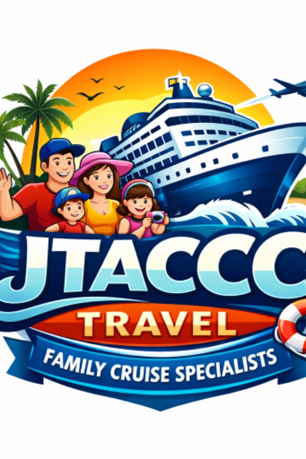 Cruise Brothers Travel Agent Troy Boris